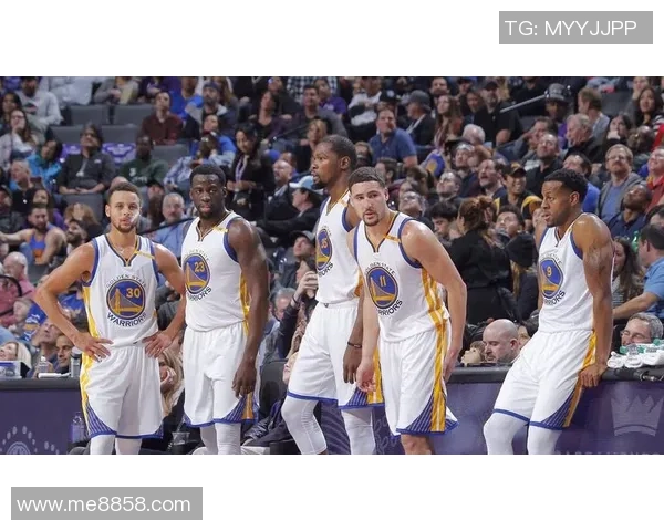 2019年1月22日湖人与勇士精彩对决全场录像回放及精彩瞬间集锦