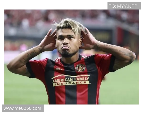 360直播蒙特利尔对阵奥兰多精彩赛事全程回顾与分析