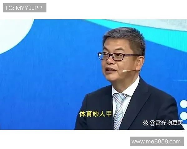 亚洲杯是假象？男篮三要素致连败 可怕的是郭士强暂停安置也没用