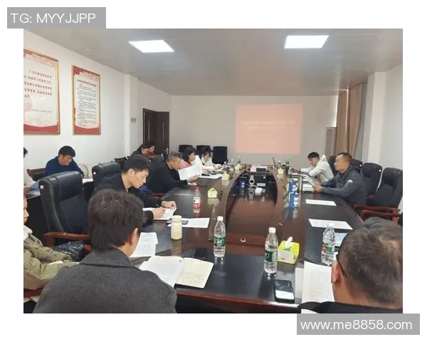 广西第十六届少量民族传统体育运动会第一次准备工作会议在柳州举行