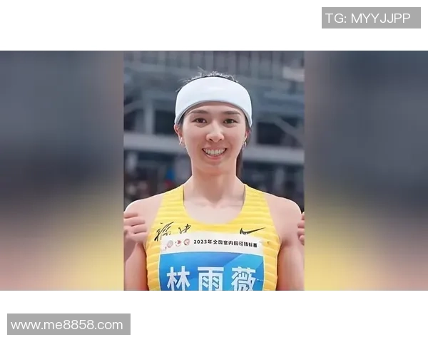 林雨薇全运首金！混合4×100接力：福建队创国际第2好成绩夺冠