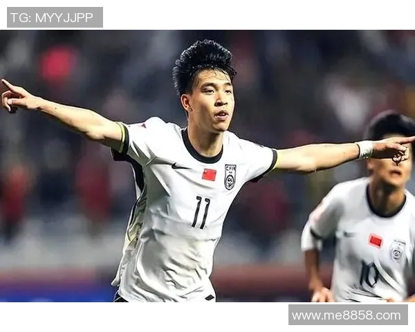 祝愿！浙江队官宣34岁外援队长归队，效能4年半率队2次获中超第三名